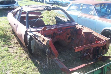 amc sheet metal|1969 AMC javelin parts catalog.